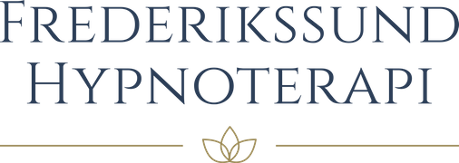 Frederikssund Hypnoterapi